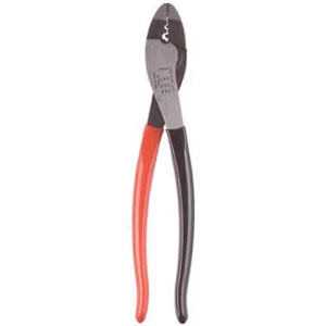 Thomas & Betts WT111M - Cheap Fitting