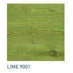 Ciranova AQUASTAIN - Cheap Fitting