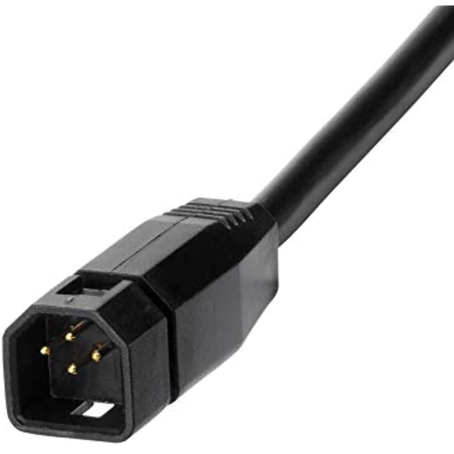 Humminbird  7102811; Xtm 9 Hw Mdi T Transducer - Cheap Fitting