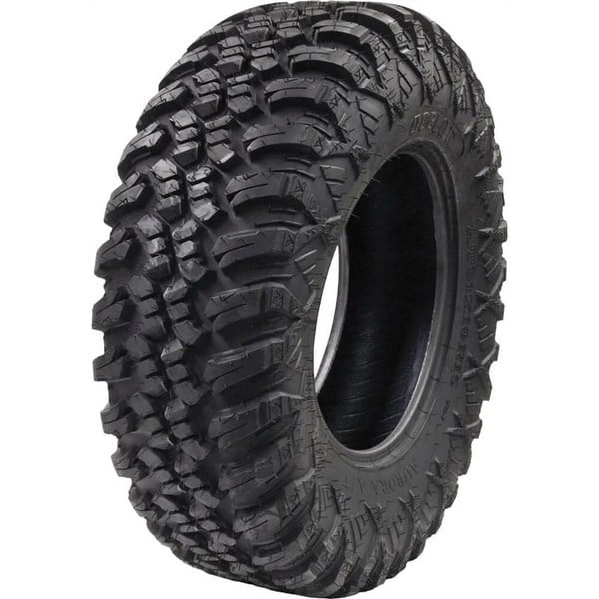 31 x 10R - 15 Ocelot Aurora ATV/UTV Tire - Cheap Fitting