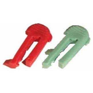 Intermatic 156PB10398A Trippers Clip - Cheap Fitting