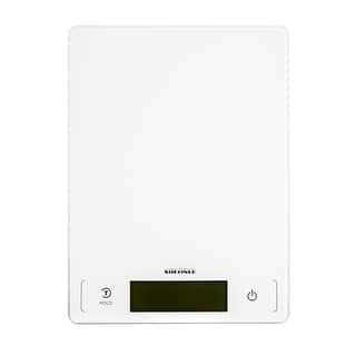 Cuisinart KML-KO3B - Cheap Fitting