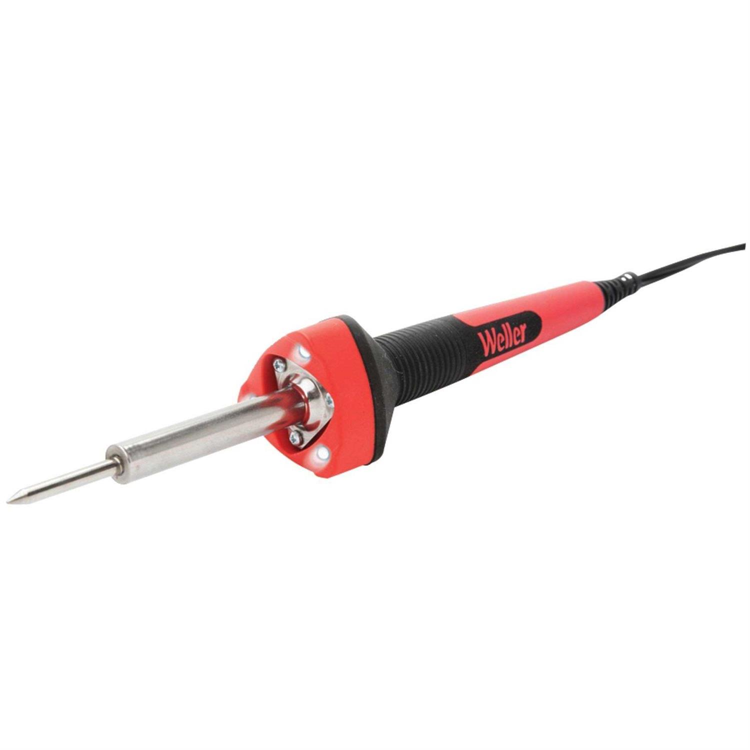 Weller Soldering Iron Kit - Cheap Fitting