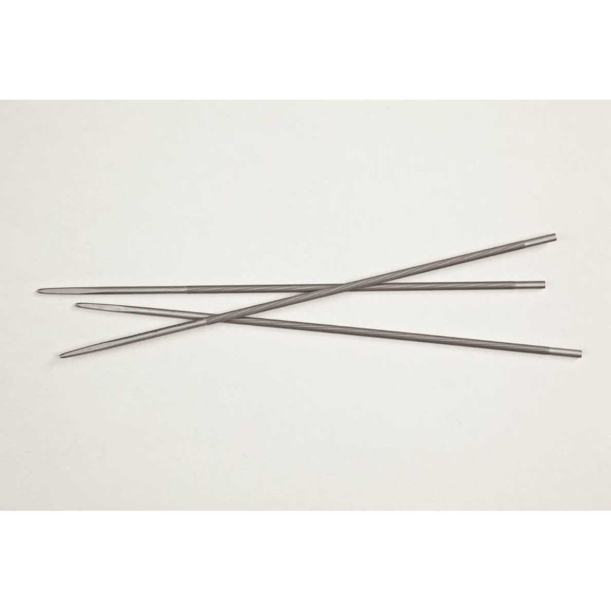 STIHL Chainsaw File 13/64in - Cheap Fitting