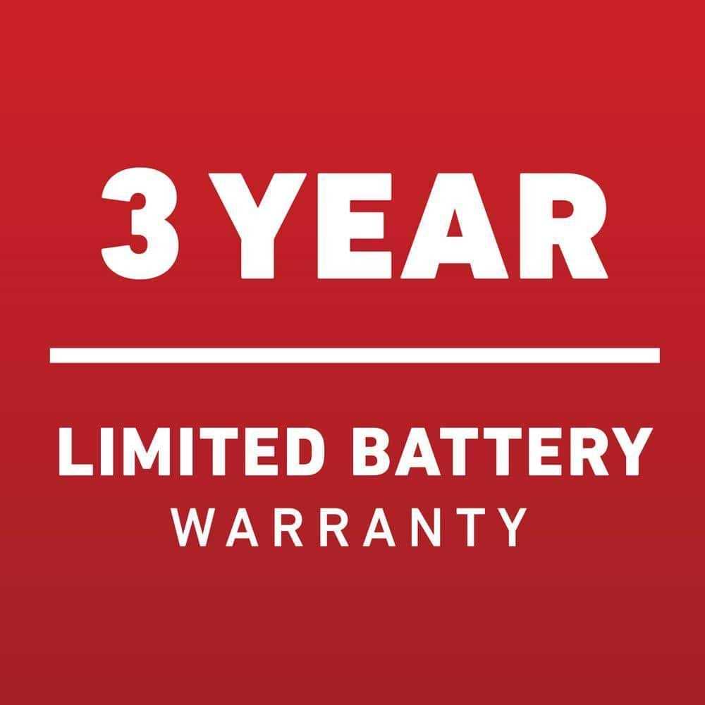 Toro 60V 2 Ah Flex Force Lithium-Ion Replacement Battery 88620 - Cheap Fitting