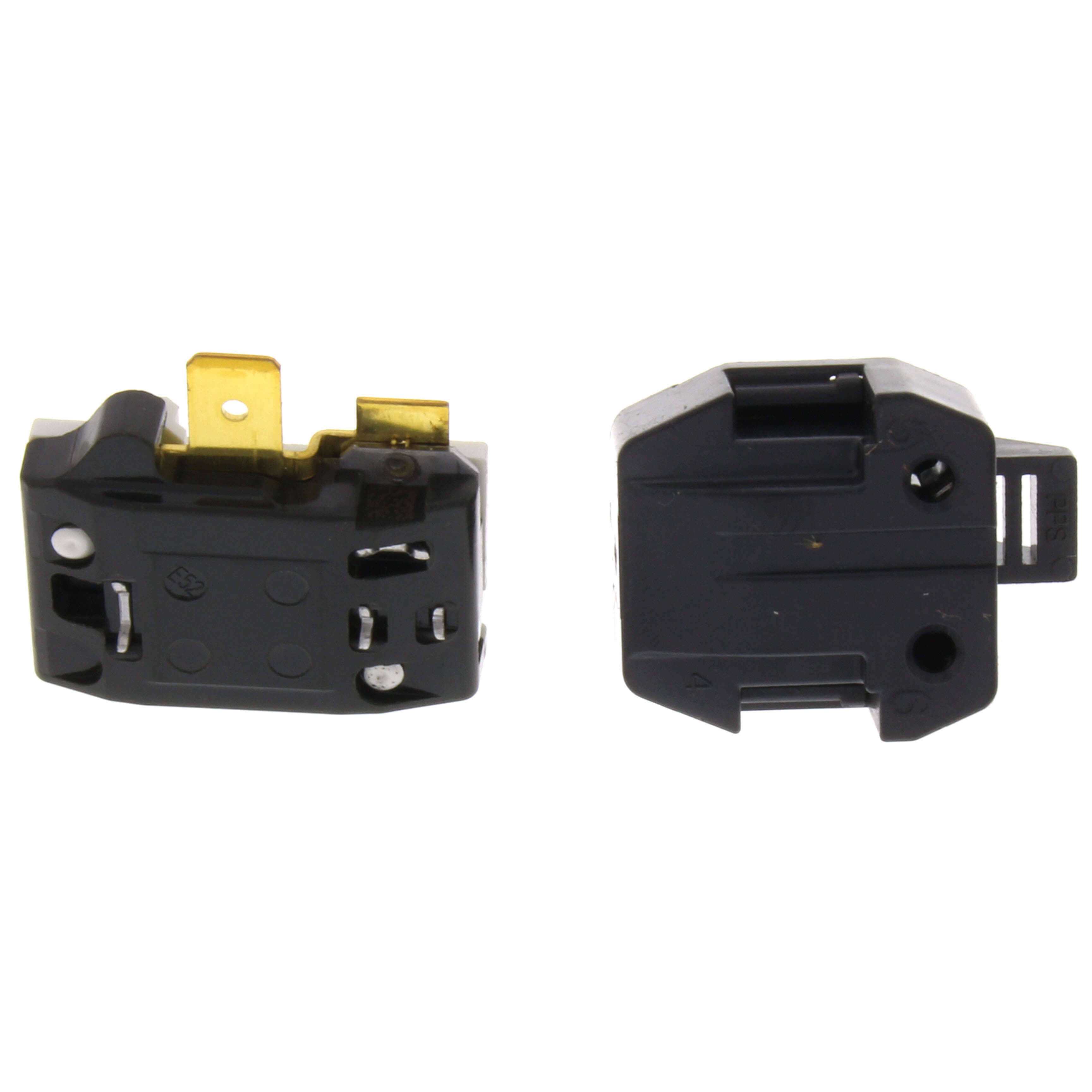 Elkay Overload Relay 31039C - Cheap Fitting