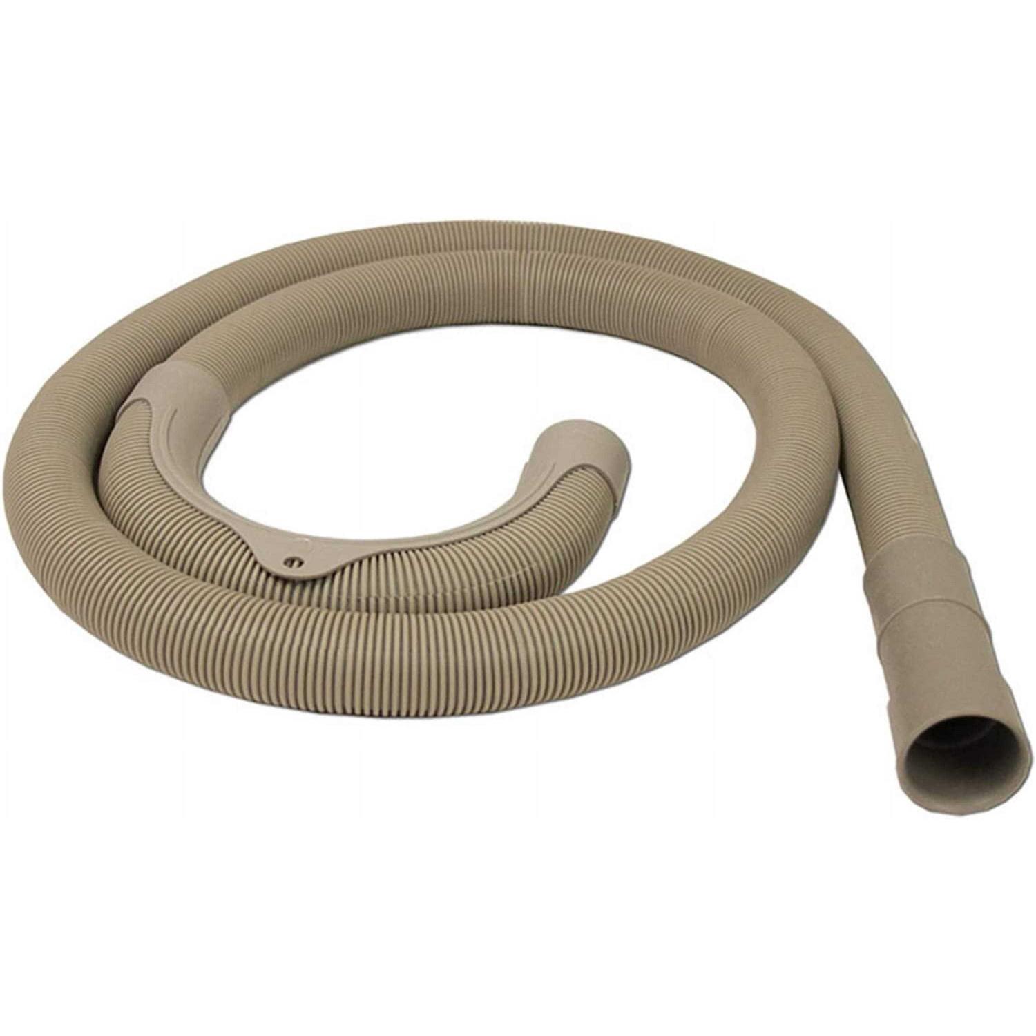 UDP Corrugated Washing Machine Drain Hose Hook - Cheap Fitting
