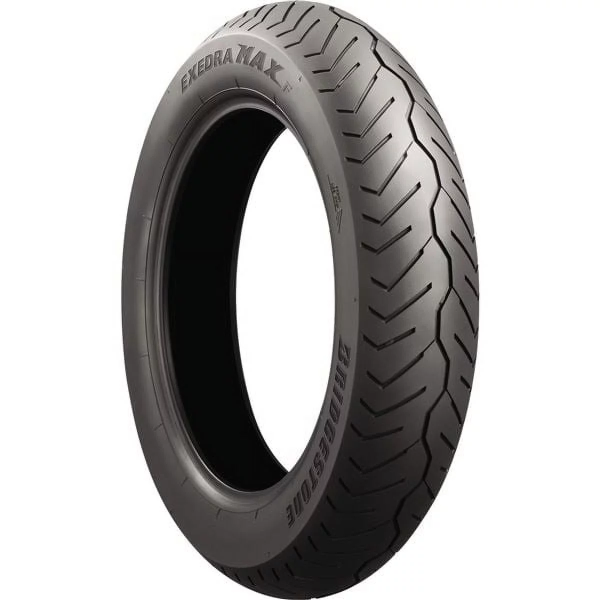 Bridgestone Exedra Max Front Motorcycle Tire 90/90-21 (54H) - Cheap Fitting