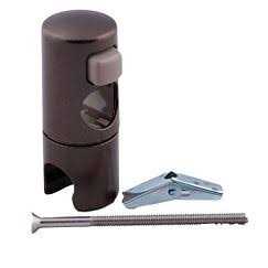 Moen Slider for Slide Bar 137034 - Cheap Fitting