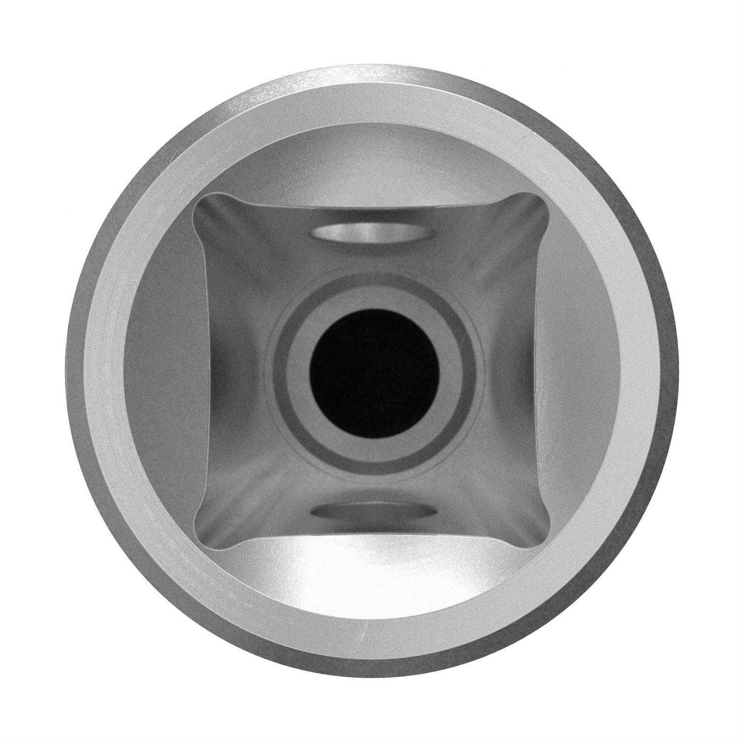 Atlin Strut Spreader Tool Strut Socket for Audi - Cheap Fitting