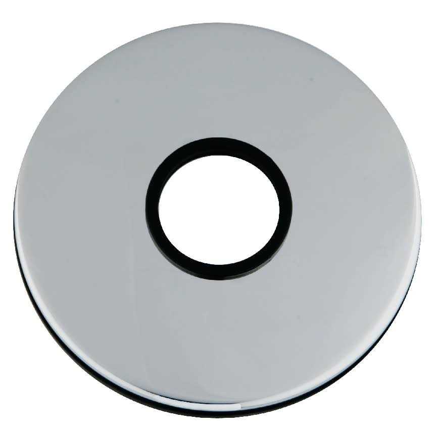 Kingston Brass Kbe869 Shower Escutcheon Plate for Kb8698dl - Cheap Fitting