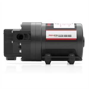 Remco 90-5518-1E1-94A-SB ProFlo Fatboy Pump - Cheap Fitting