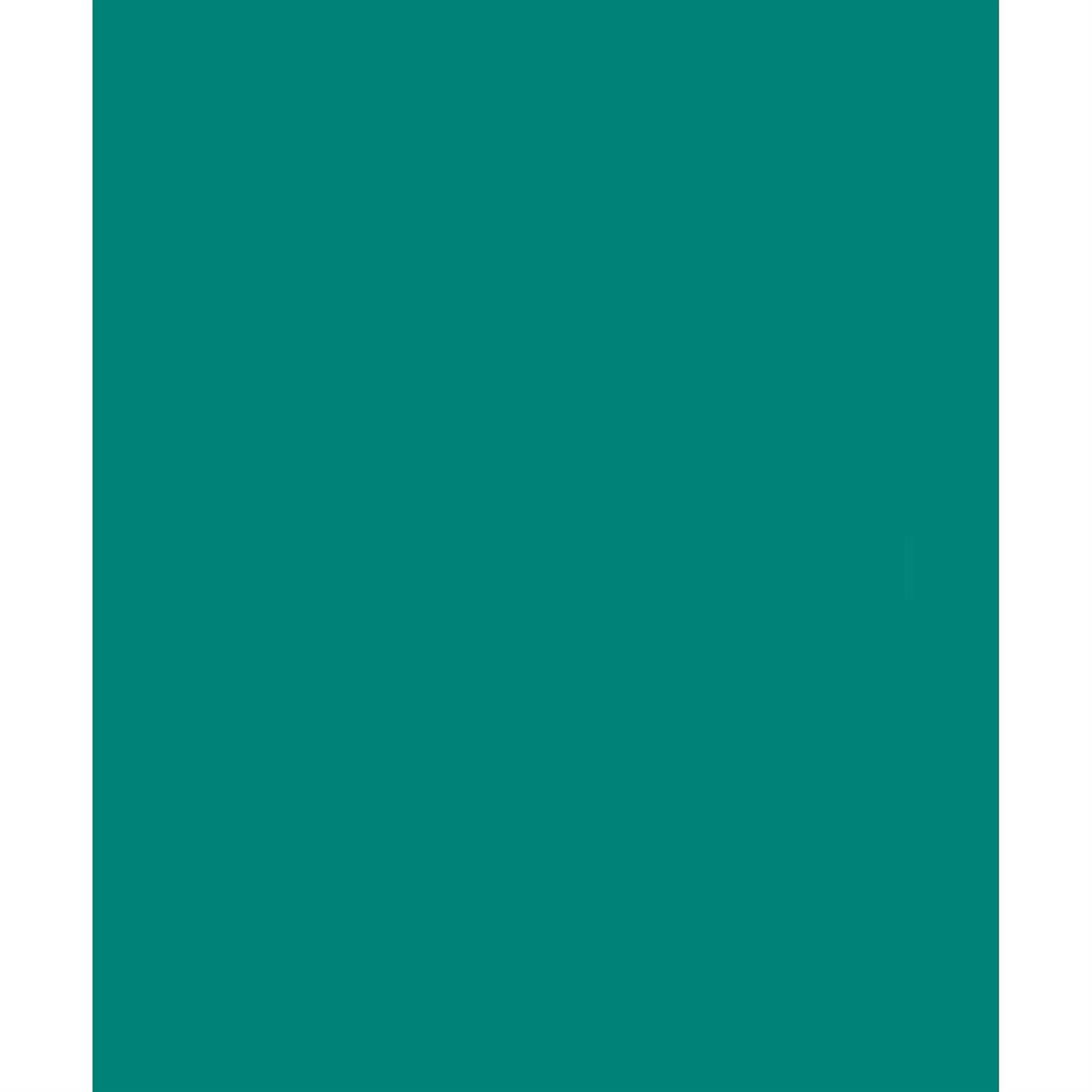 Pettit Neptune 5 Paint - Cheap Fitting