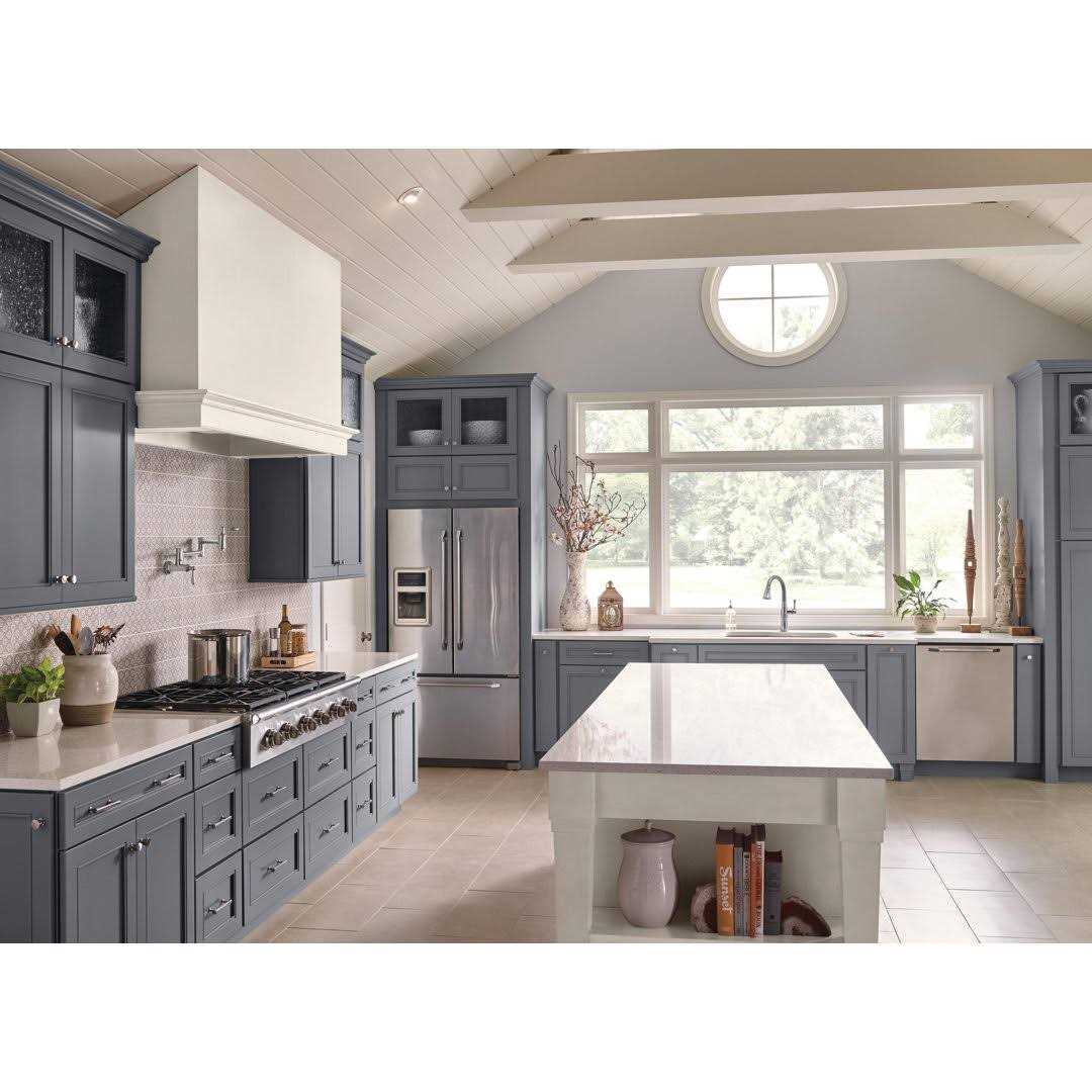 Delta Cassidy Single Handle Pulldown Kitchen Faucet 9197-AR-PR-DST - Cheap Fitting