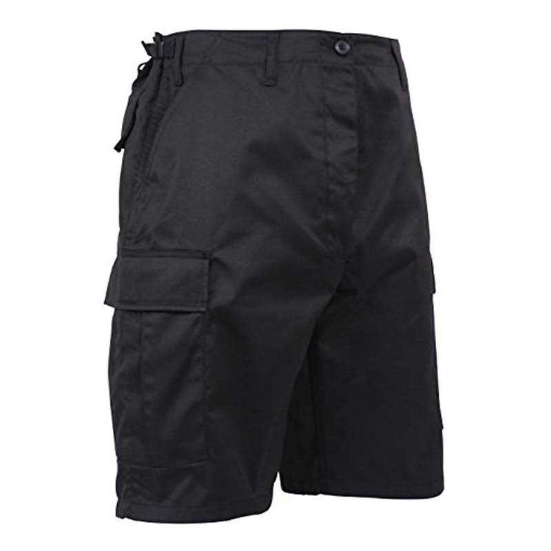 Hillman Fender Washer - Cheap Fitting