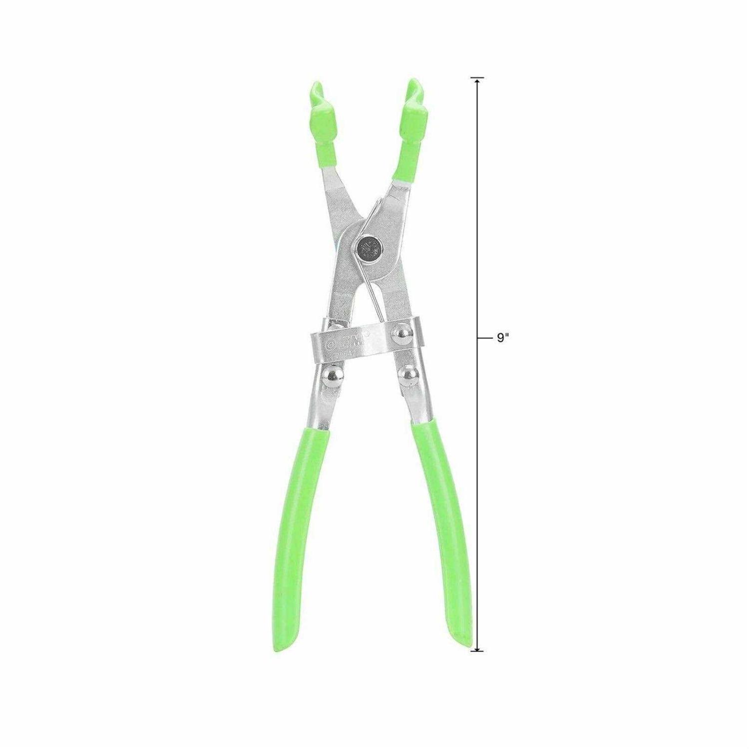 OEM Tools 25542 Spark Plug Pliers - Cheap Fitting