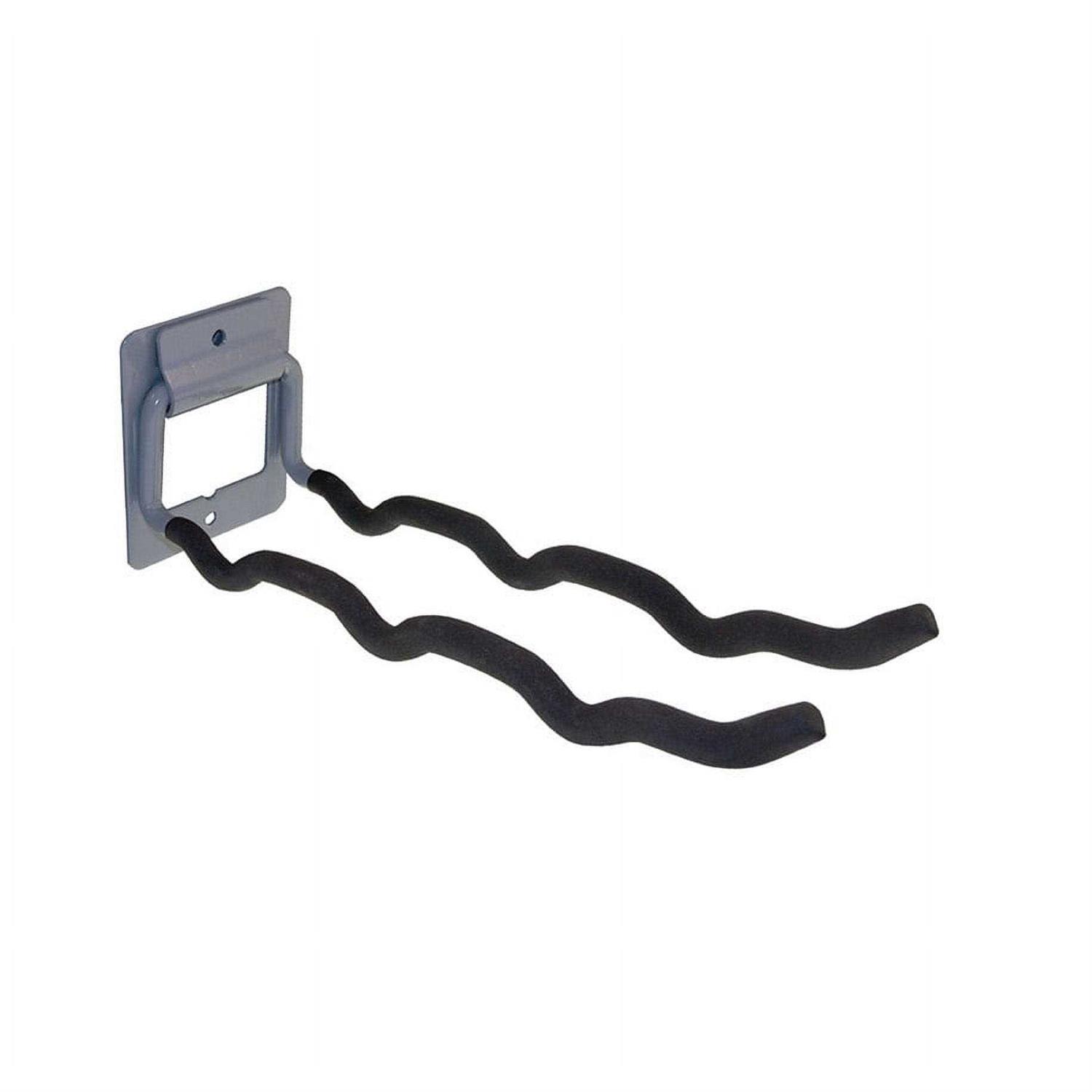 Crawford Flip Up Tool Holder FTH3P - Cheap Fitting