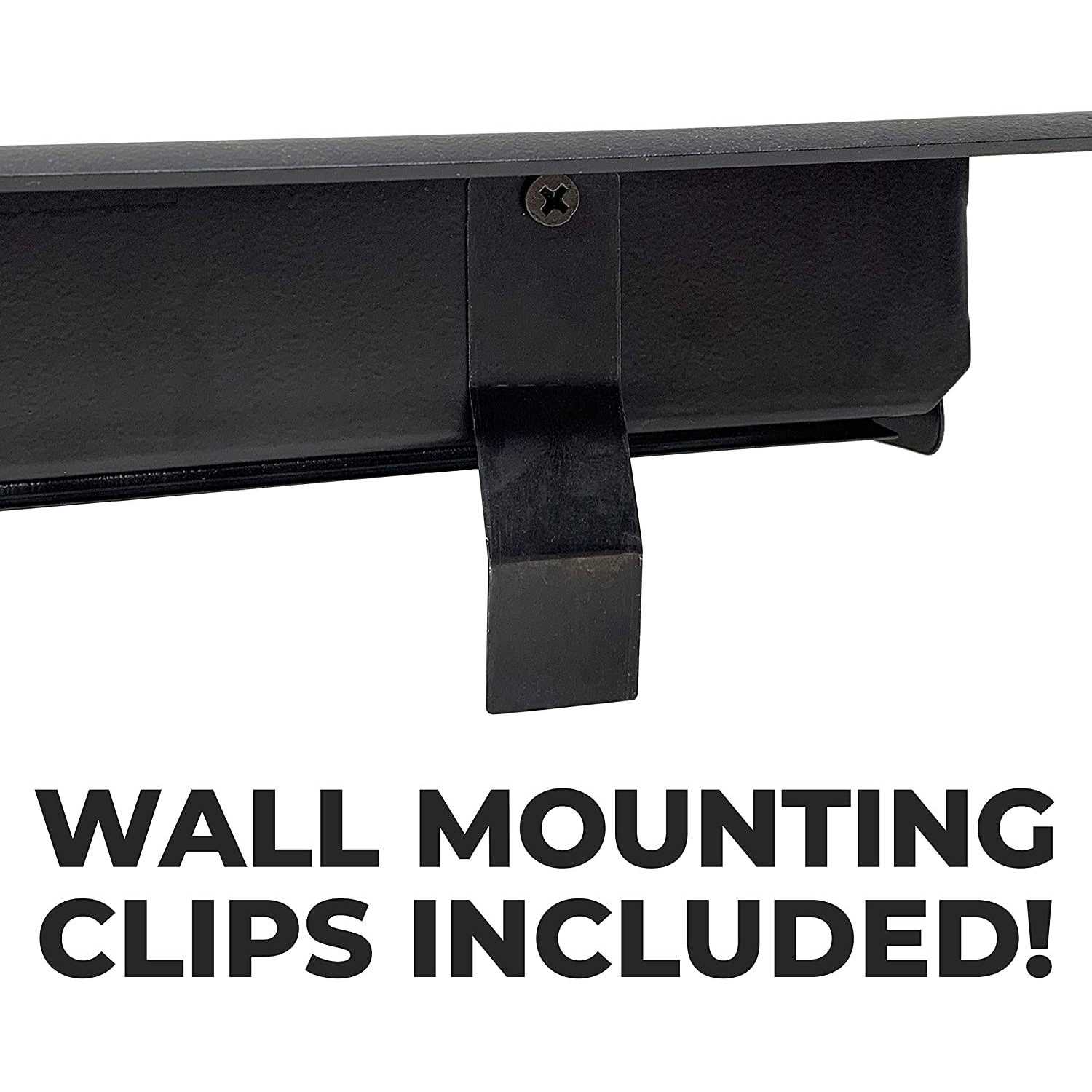 Metal Floor/Wall Surface Mount Register Madelyn Carter - Cheap Fitting