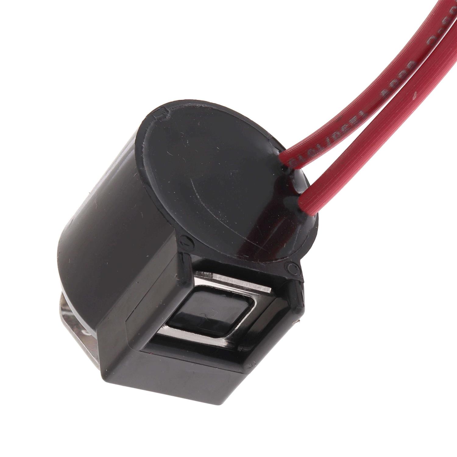 Goodman 0130M00105 Defrost Thermostat 0130M00105 - Cheap Fitting