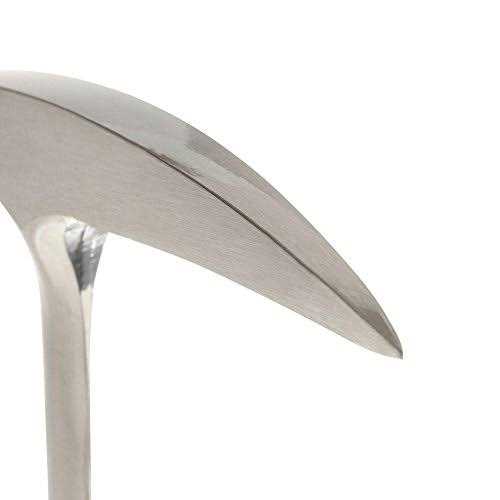 Estwing 22 oz Rock Pick - Cheap Fitting