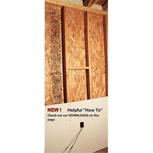 Eagle Tool US Bit - Cheap Fitting