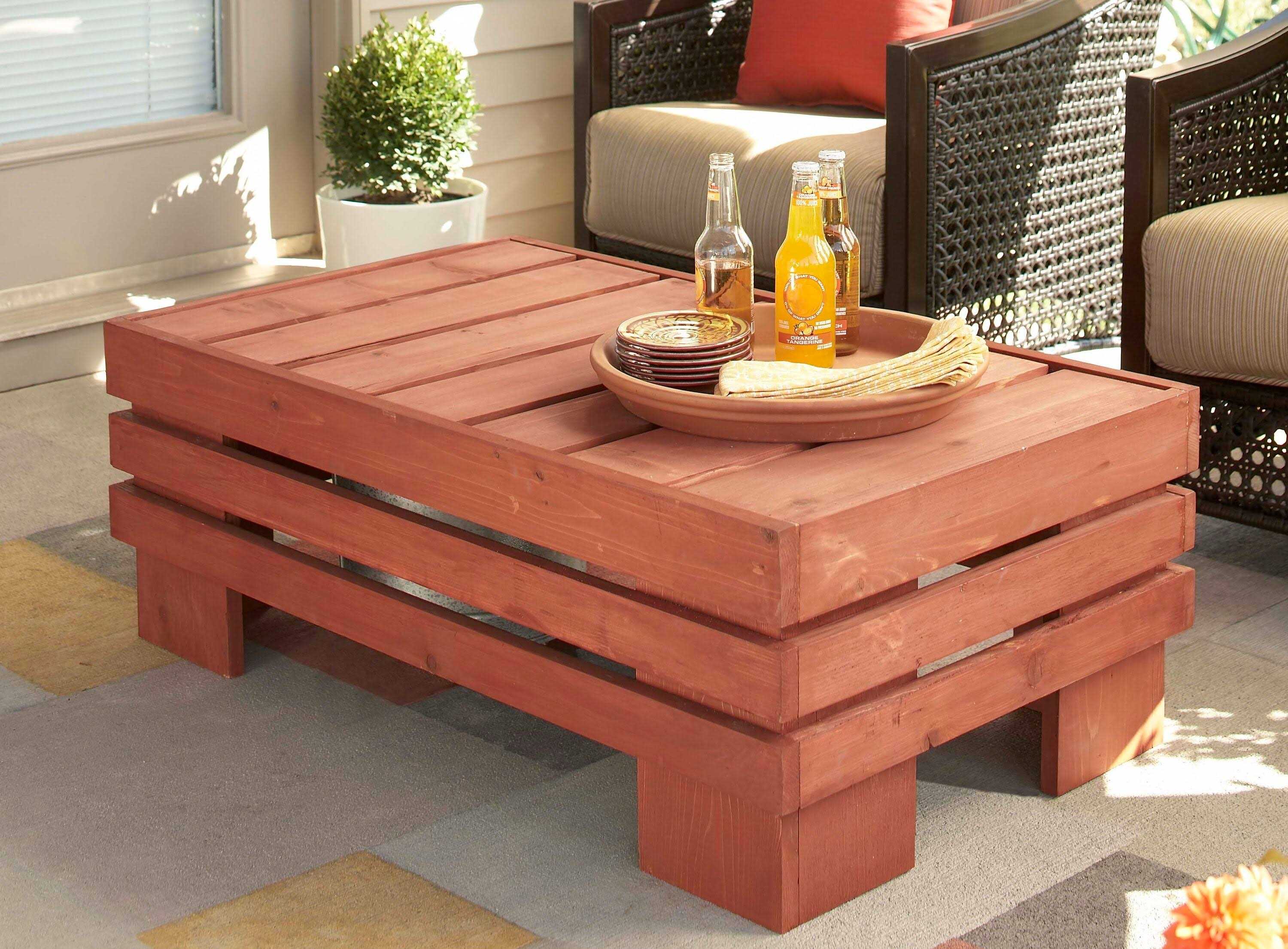 Unbranded 2-in x 4-in x 2-ft Pine Lumber TCP242W2S - Cheap Fitting