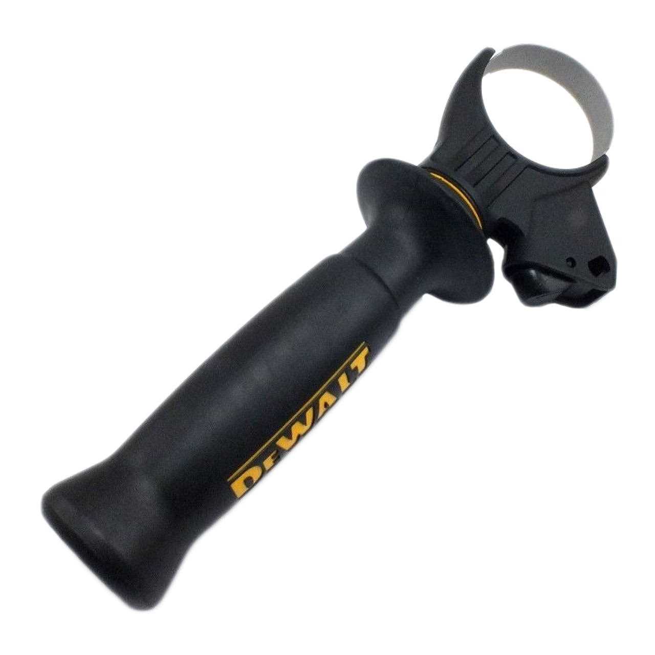 DeWalt 1008956-00 Side Handle Assembly - Cheap Fitting