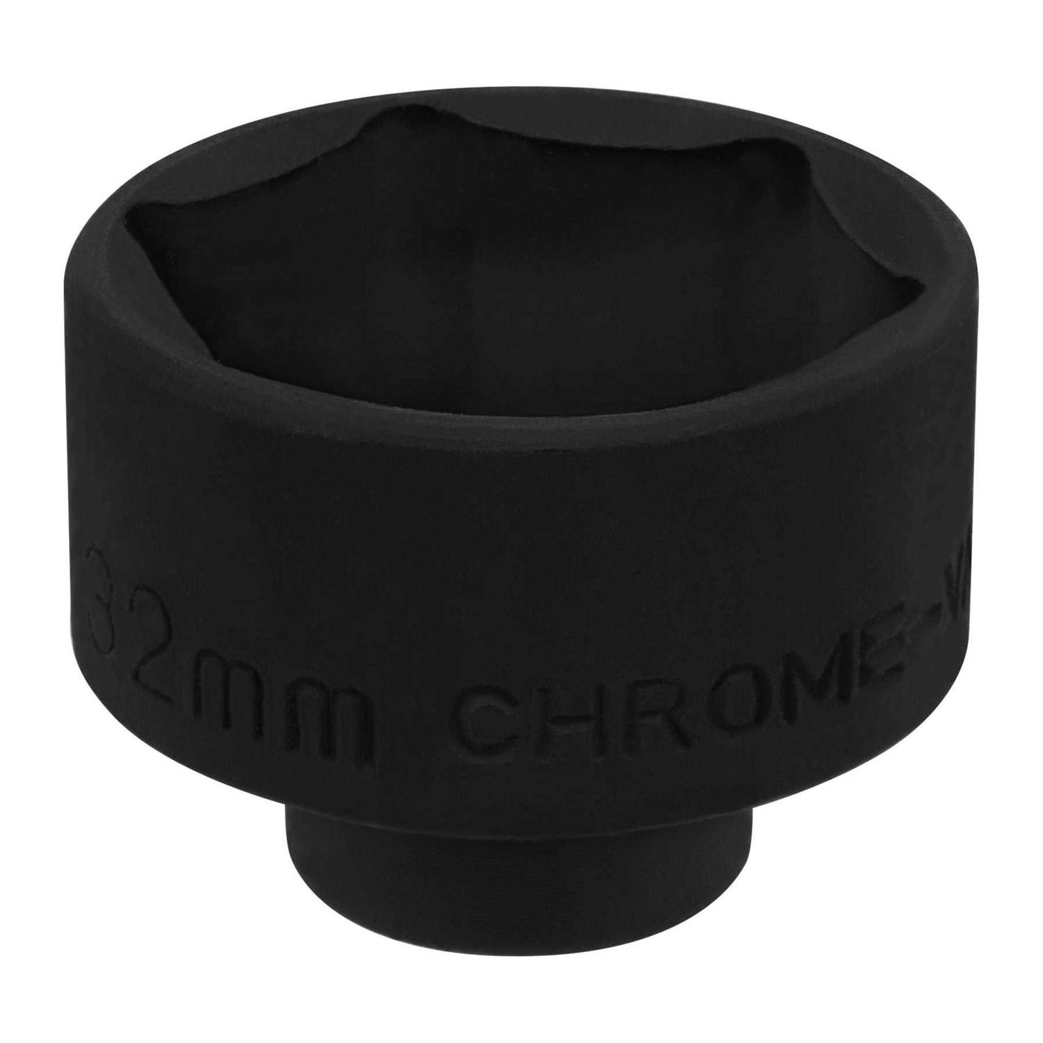 Performance Tool Filter Wrench W80678 - Cheap Fitting