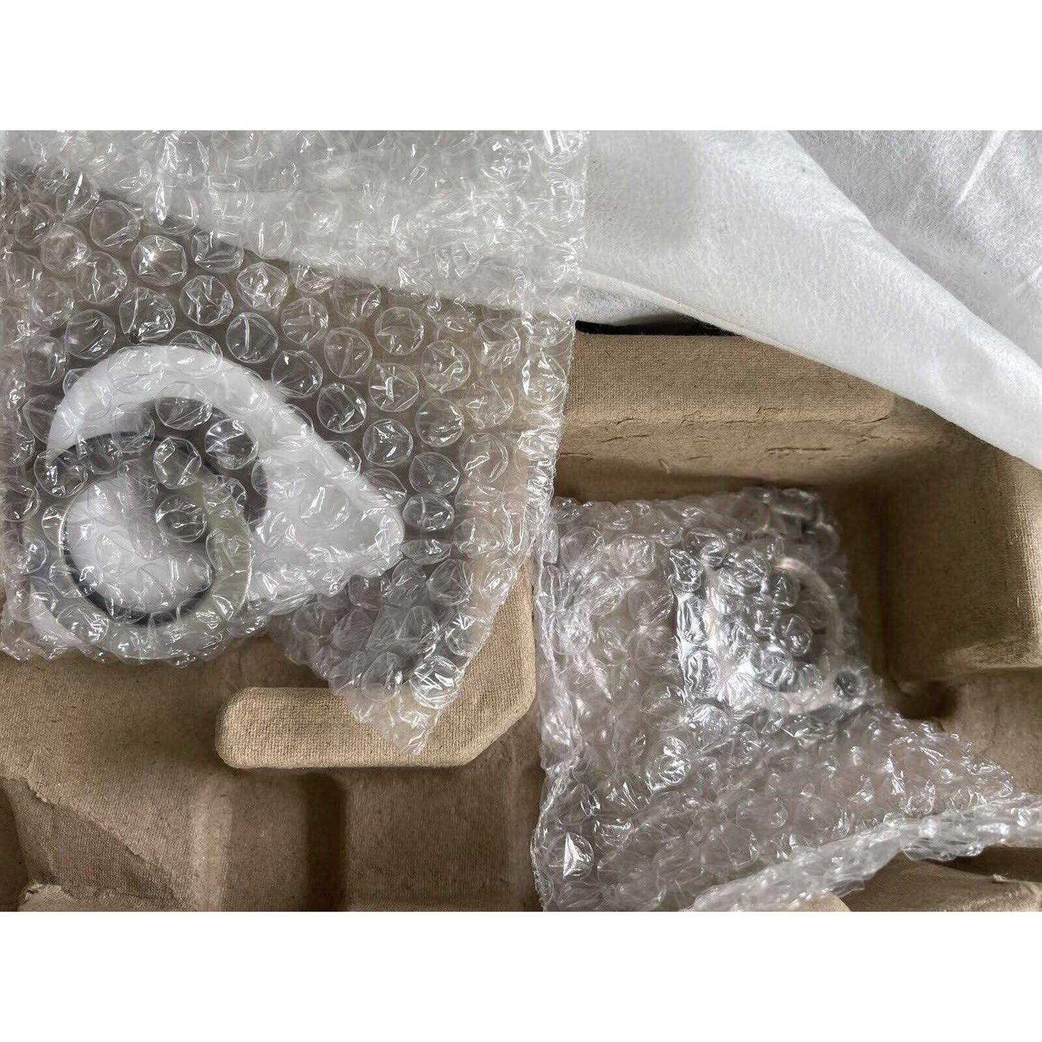 Insinkerator Showroom Collection Modern 3010 Instant Hot and Cold Faucet 45394AK-ISE - Cheap Fitting