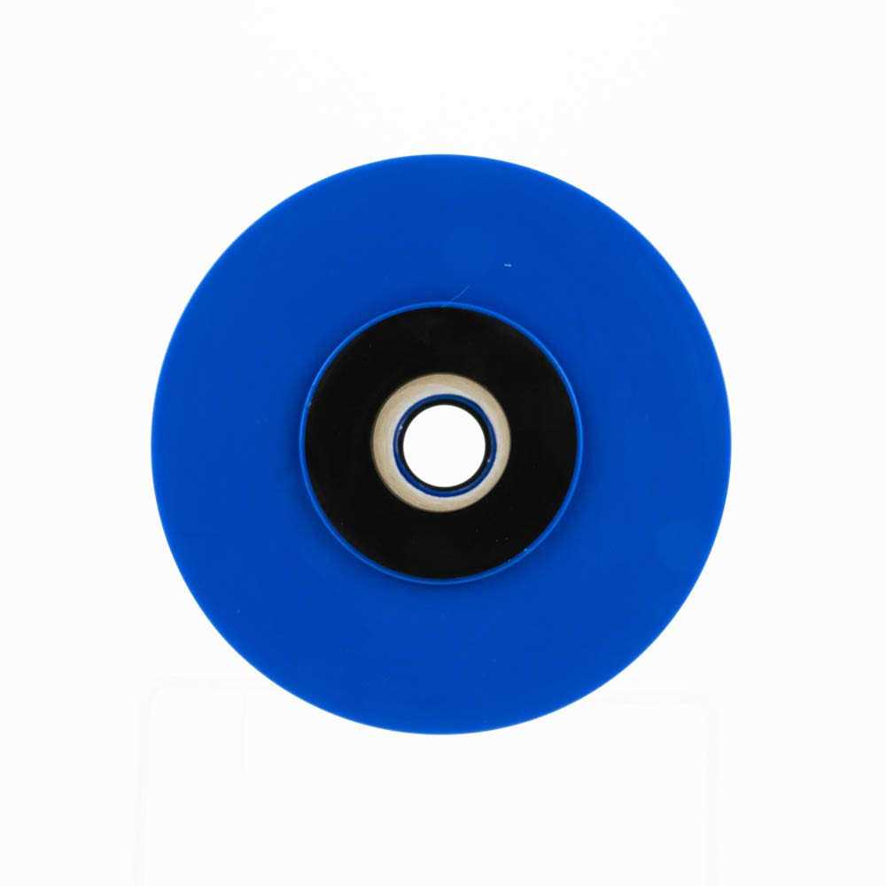 EcoAqua Replacement for Aqua-Pure AP810 Filter - Cheap Fitting