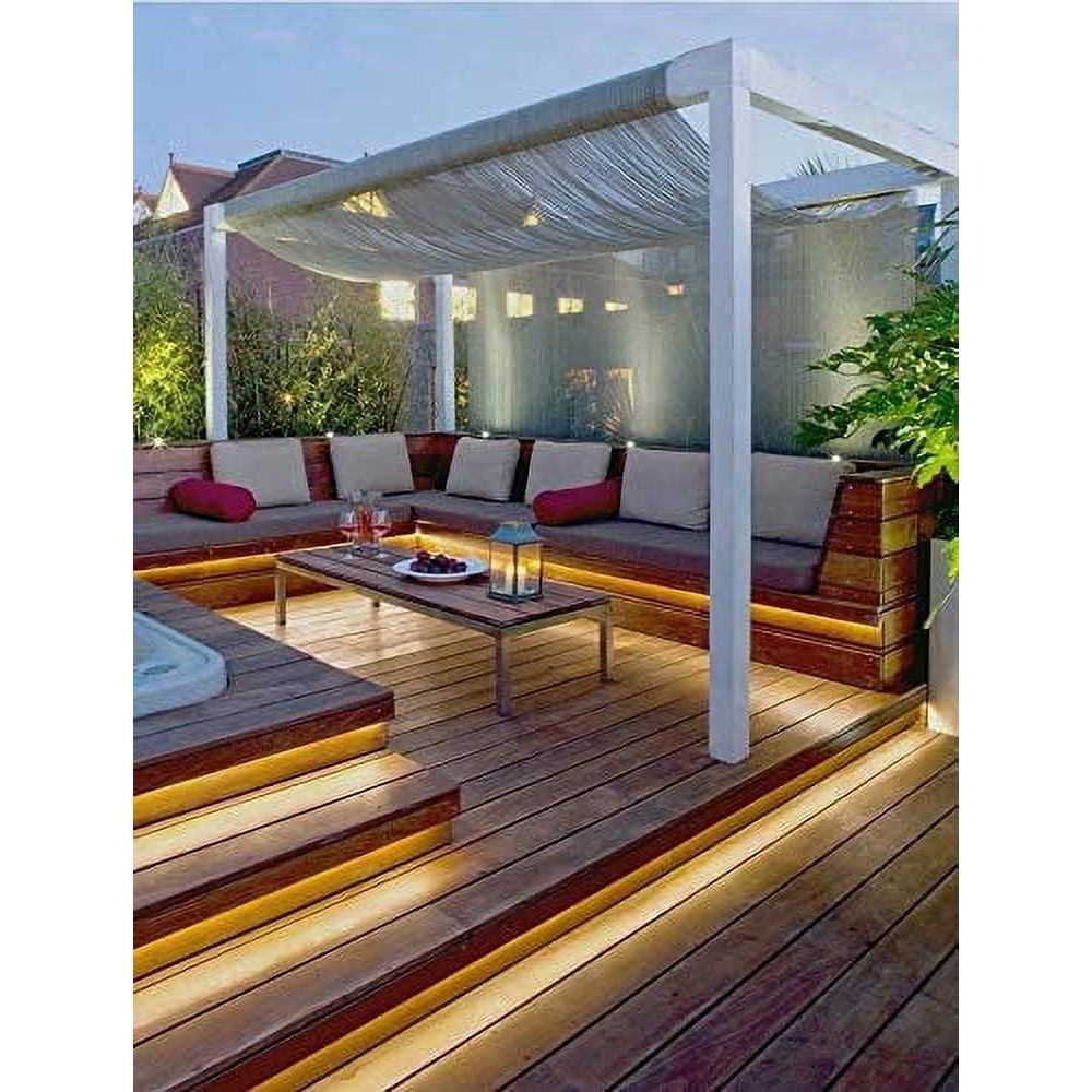 Armacost Lighting White or Single Color LED Controller 523420 - Cheap Fitting