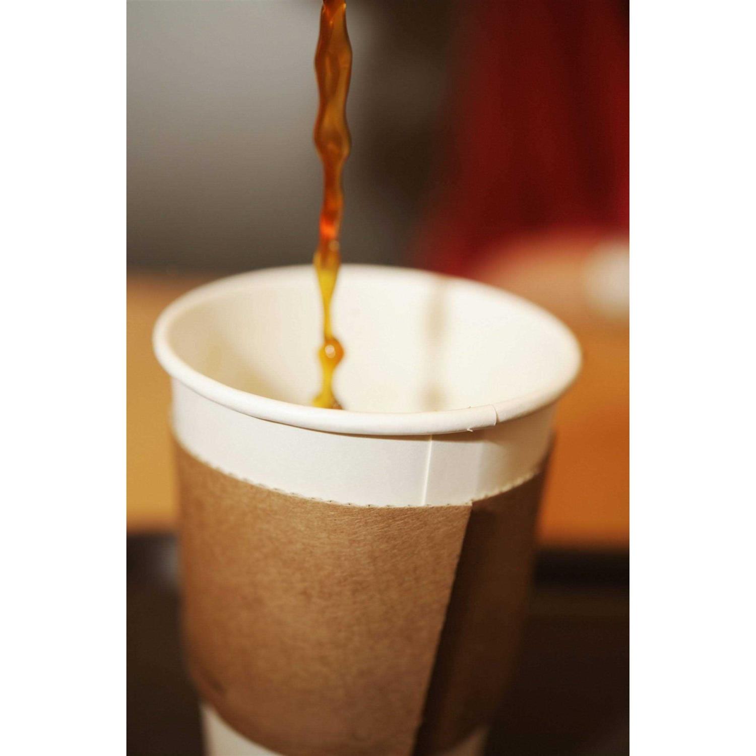 3M HF20-MS Replacement Cartridge - Cheap Fitting