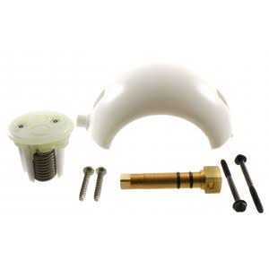 Dometic 385318162 Ball / Shaft / Cartridge Kit - Cheap Fitting
