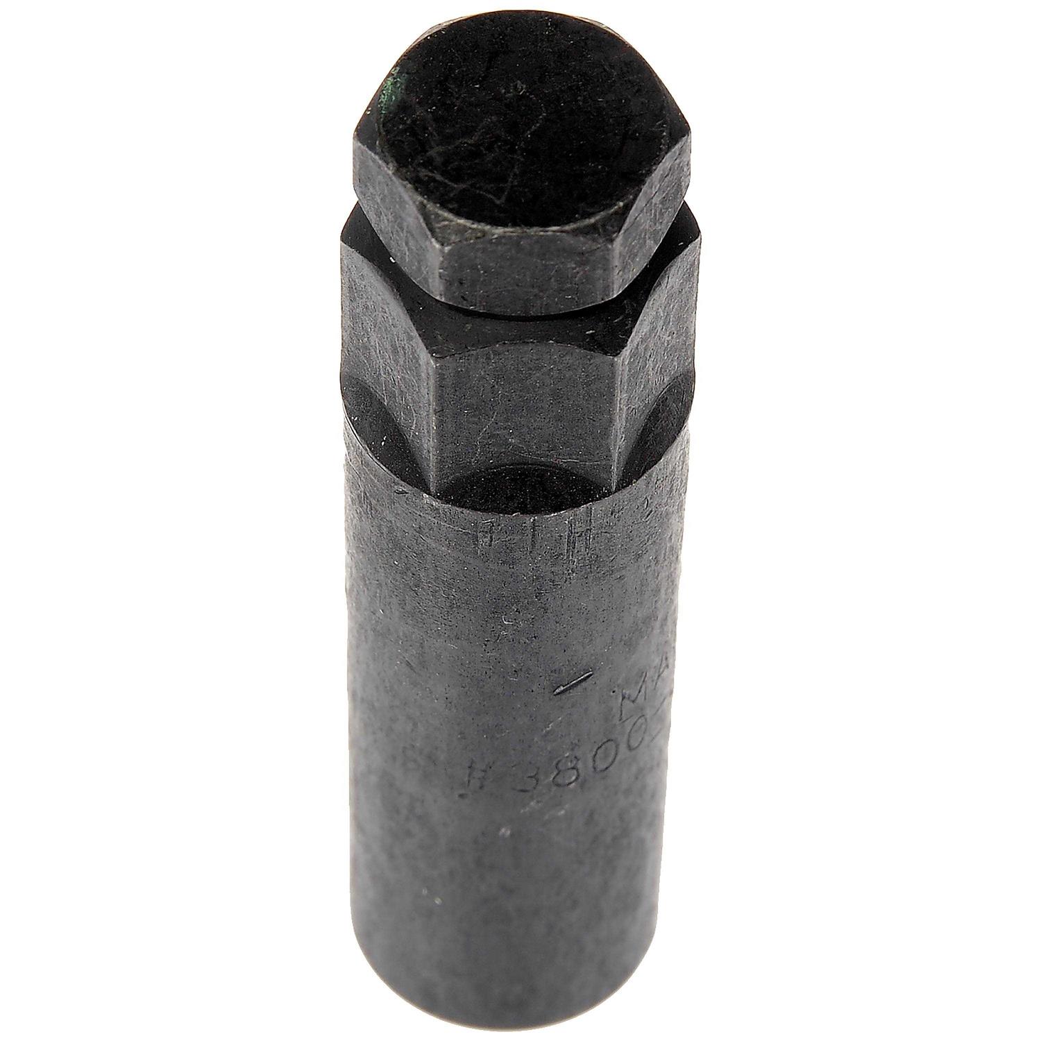 Dorman 711-049.1CD Spline Drive Lock Key - Cheap Fitting