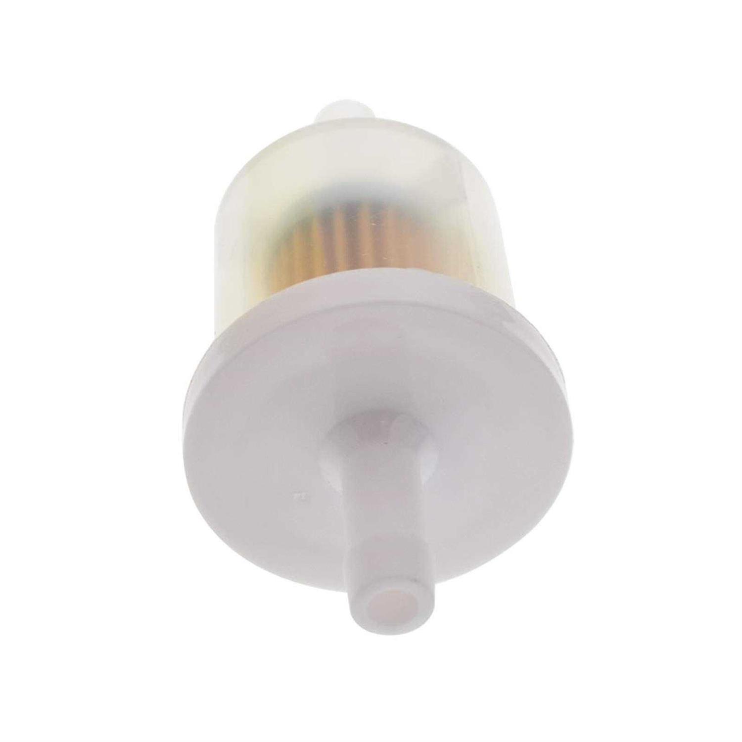 Autoparts 793569 793685 Air Filter Tune Up Service Kit Replacement for Briggs & Stratton Intake 20-21 HP - Cheap Fitting