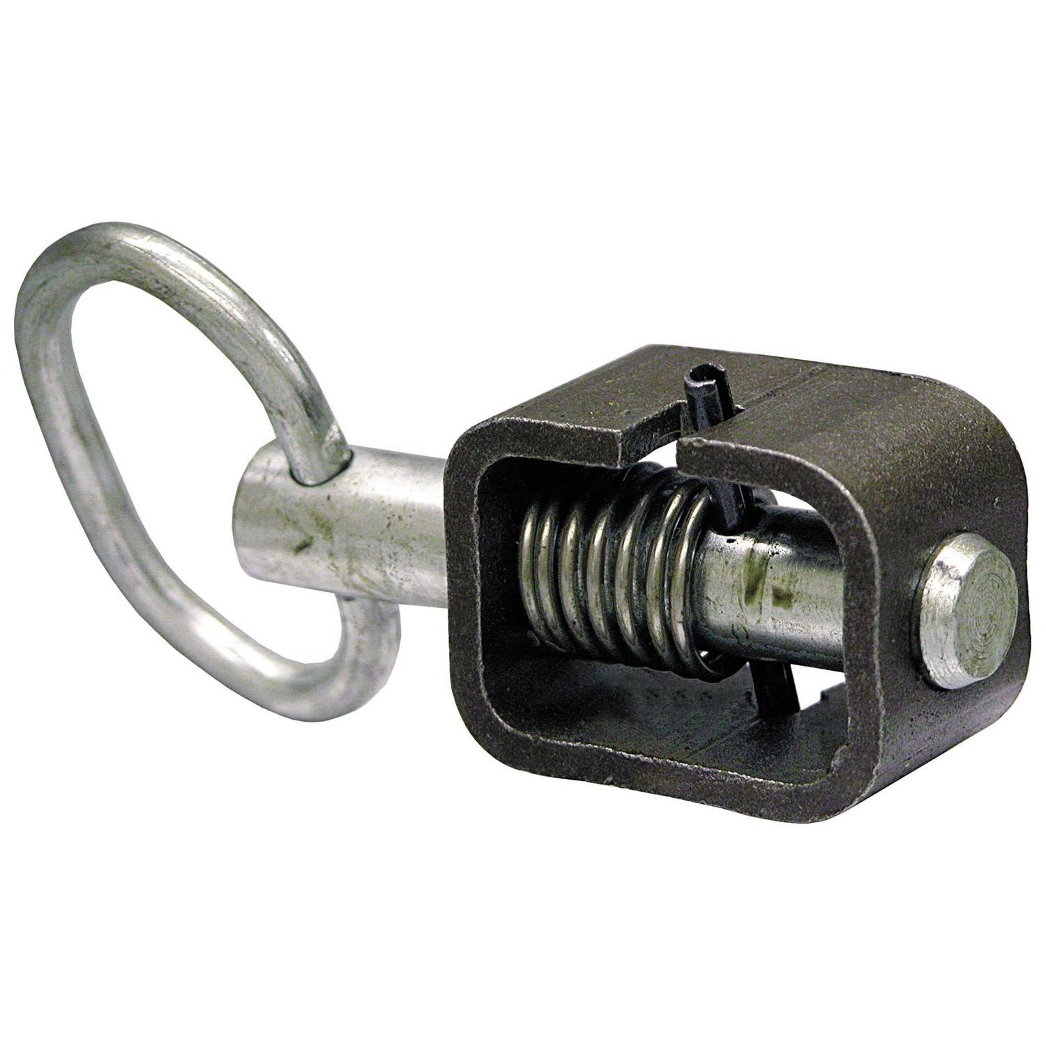 Buyers B2598H Spring Latch - Cheap Fitting