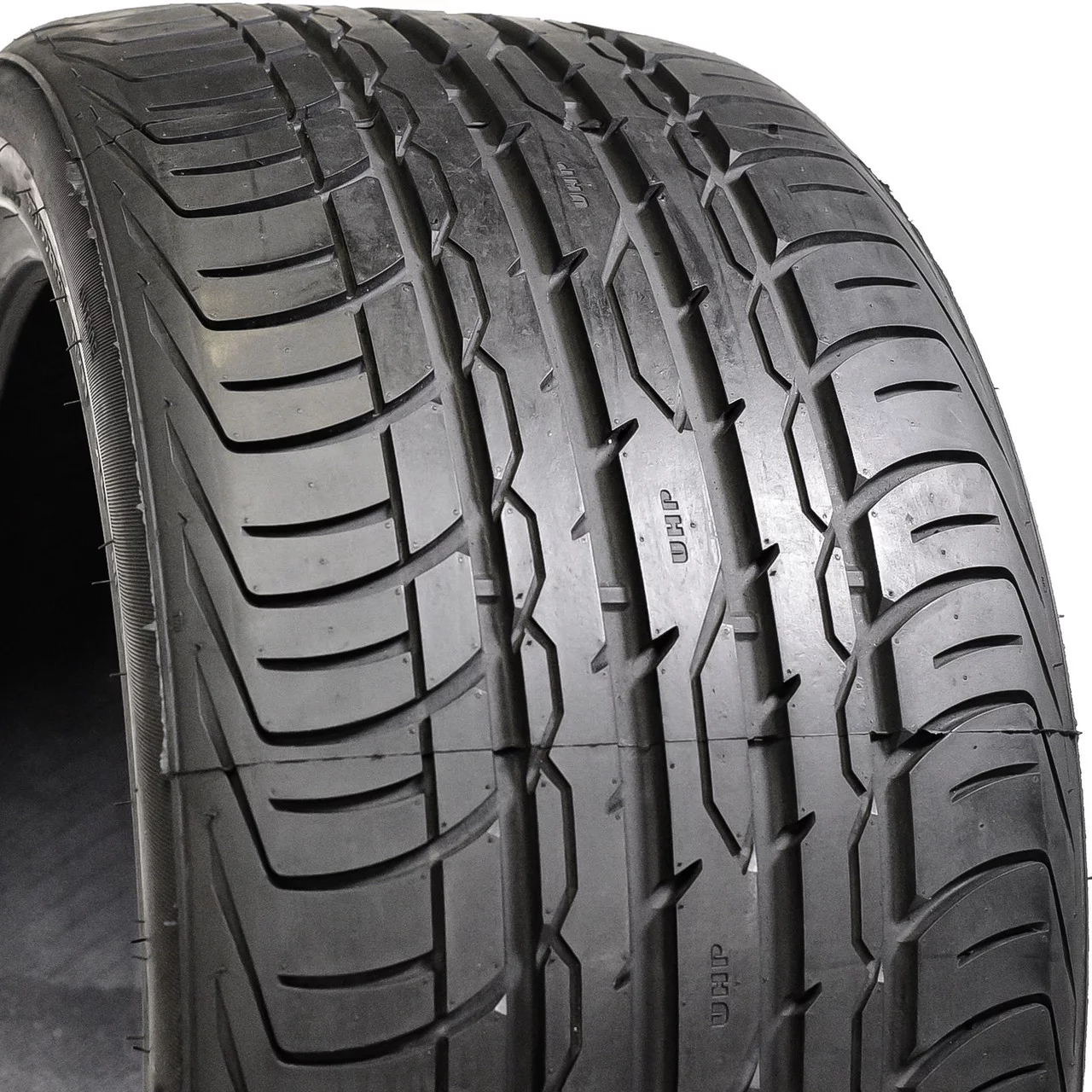 Zenna AP250 225/70R19.5 128/126M G Commercial Tire - Cheap Fitting