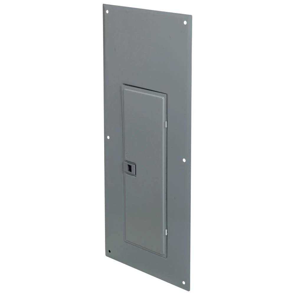 Square D QOC40UF Load Center Cover - Cheap Fitting