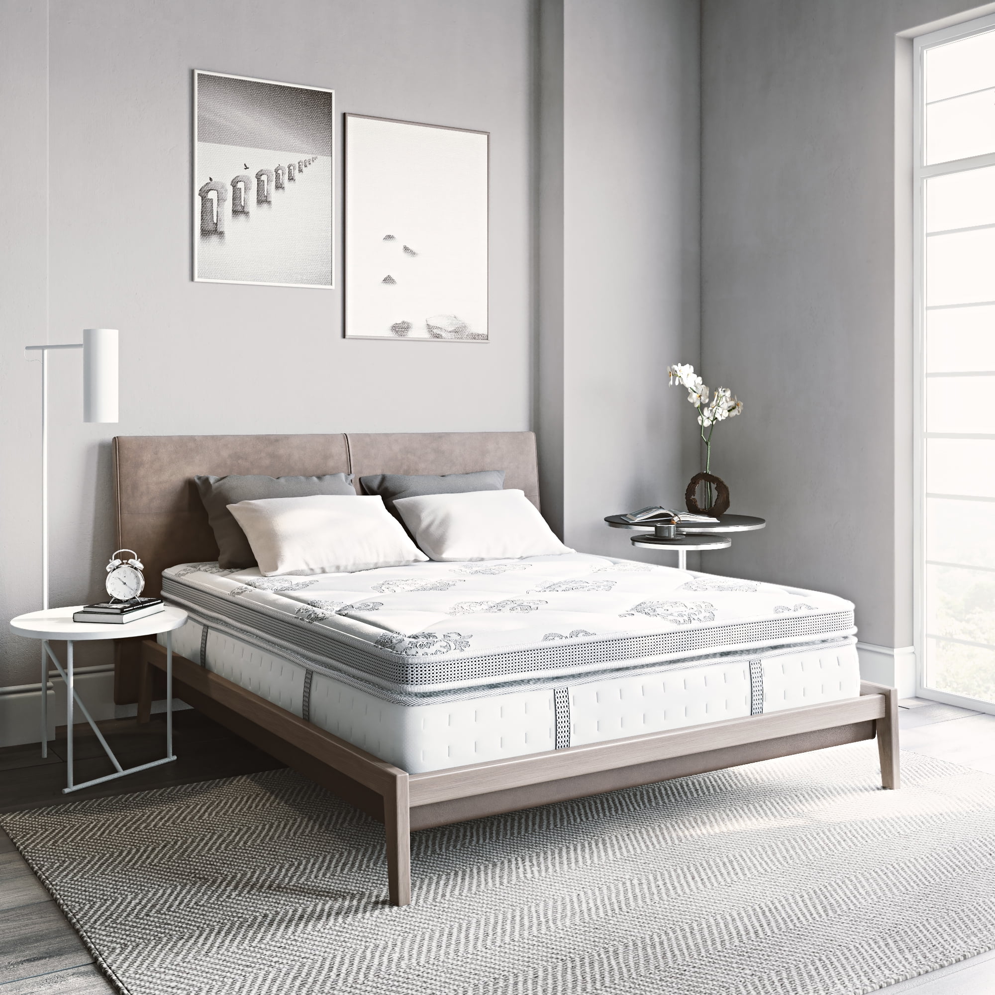 Cool Gel Gramercy 14