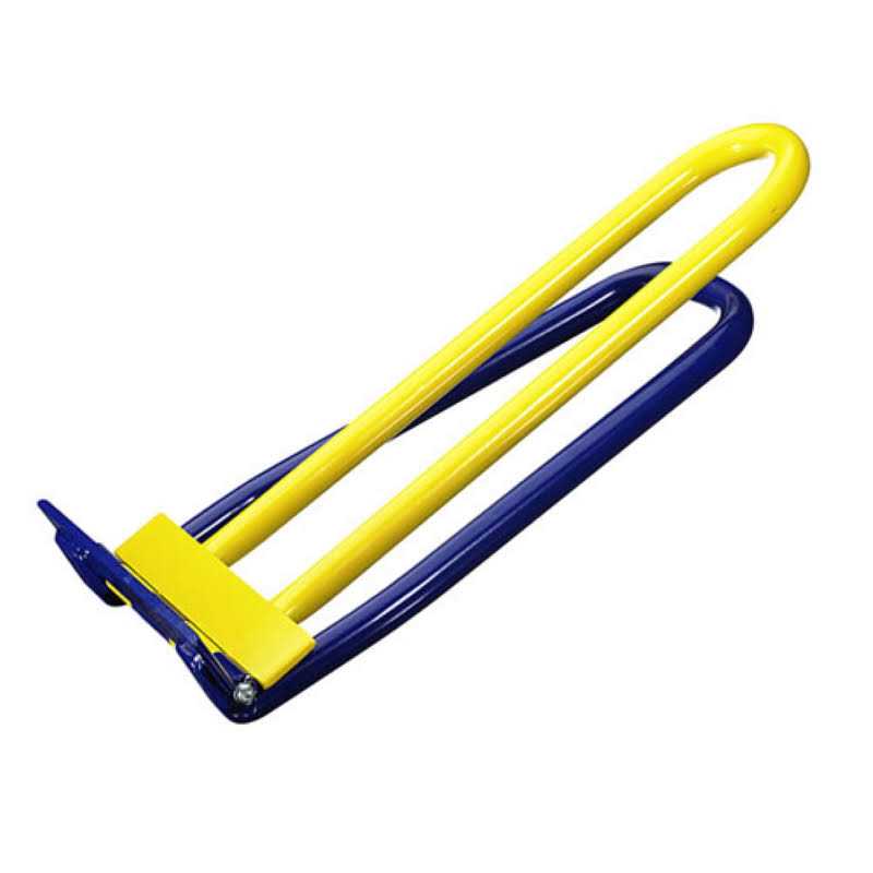 Freund Eaves closing jaws 220mm 91080000 - Cheap Fitting