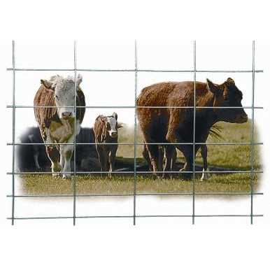 Ok Brand Handy Panel 8 ft. L x 50 in. H - Cheap Fitting