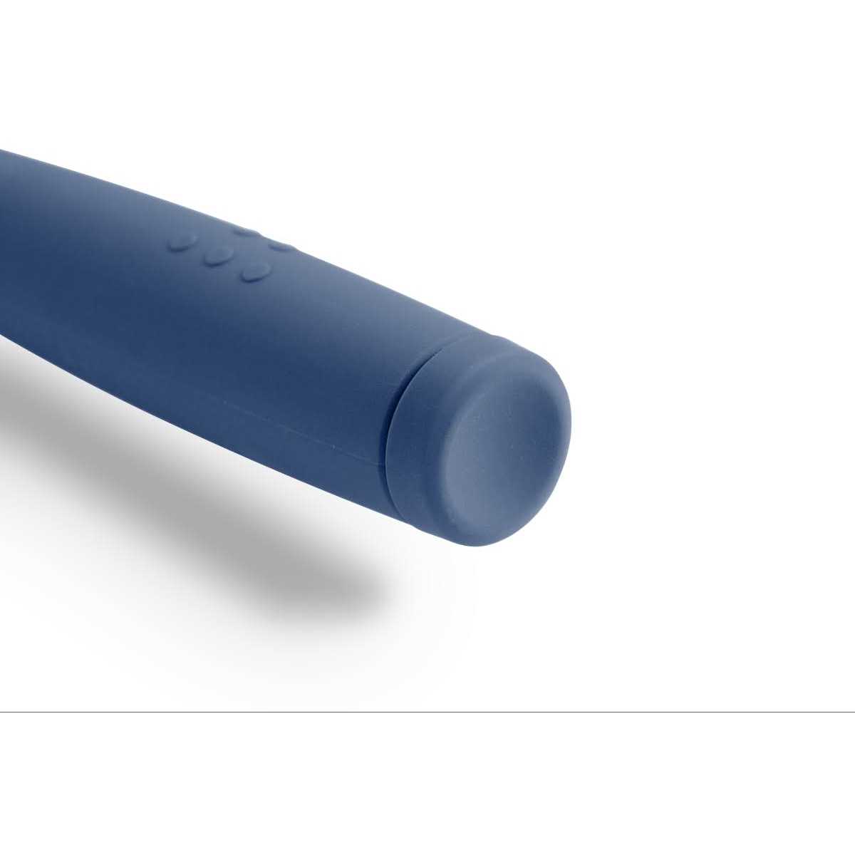 Misen Ceramic Honing + Sharpening Rod - Cheap Fitting