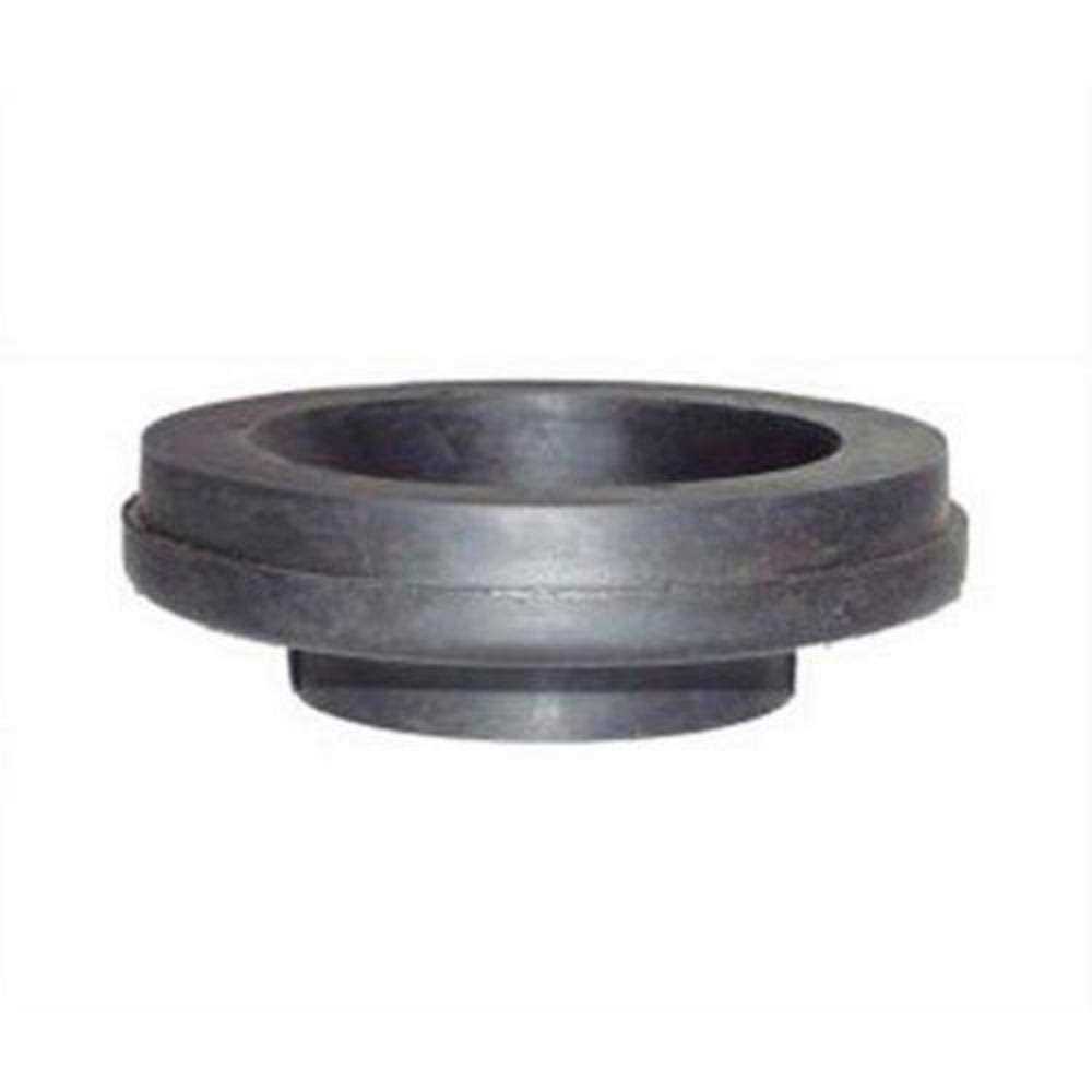 Crown Automotive 52059912AC Coil Spring Isolator - Cheap Fitting