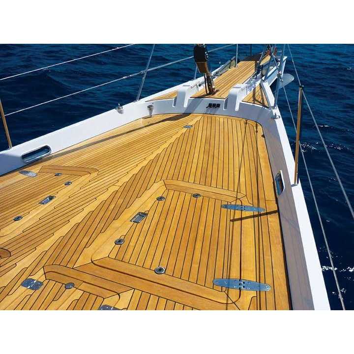 Penofin Marine Oil Finish Wood - Cheap Fitting