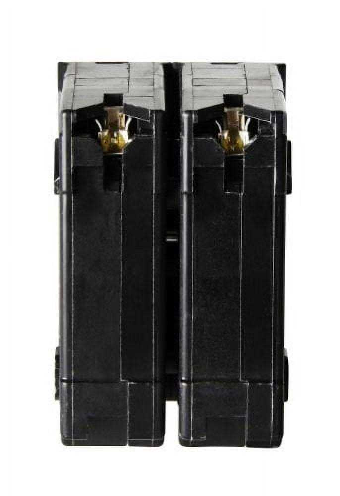 Square D Homeline 90 amp 2-Pole Circuit Breaker - Cheap Fitting