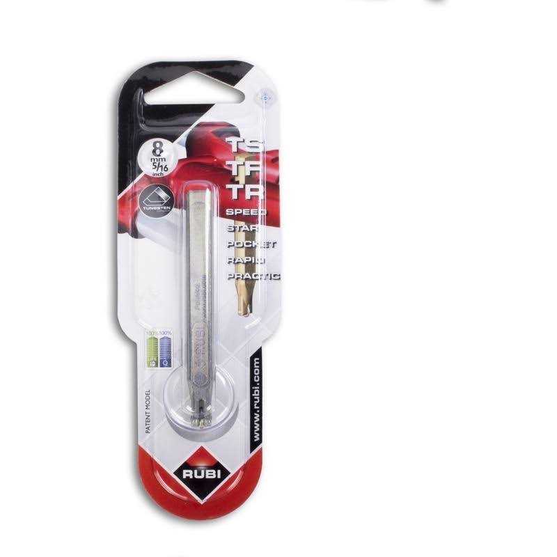 Rubi 8mm Scoring Wheel for TR/TS - Cheap Fitting