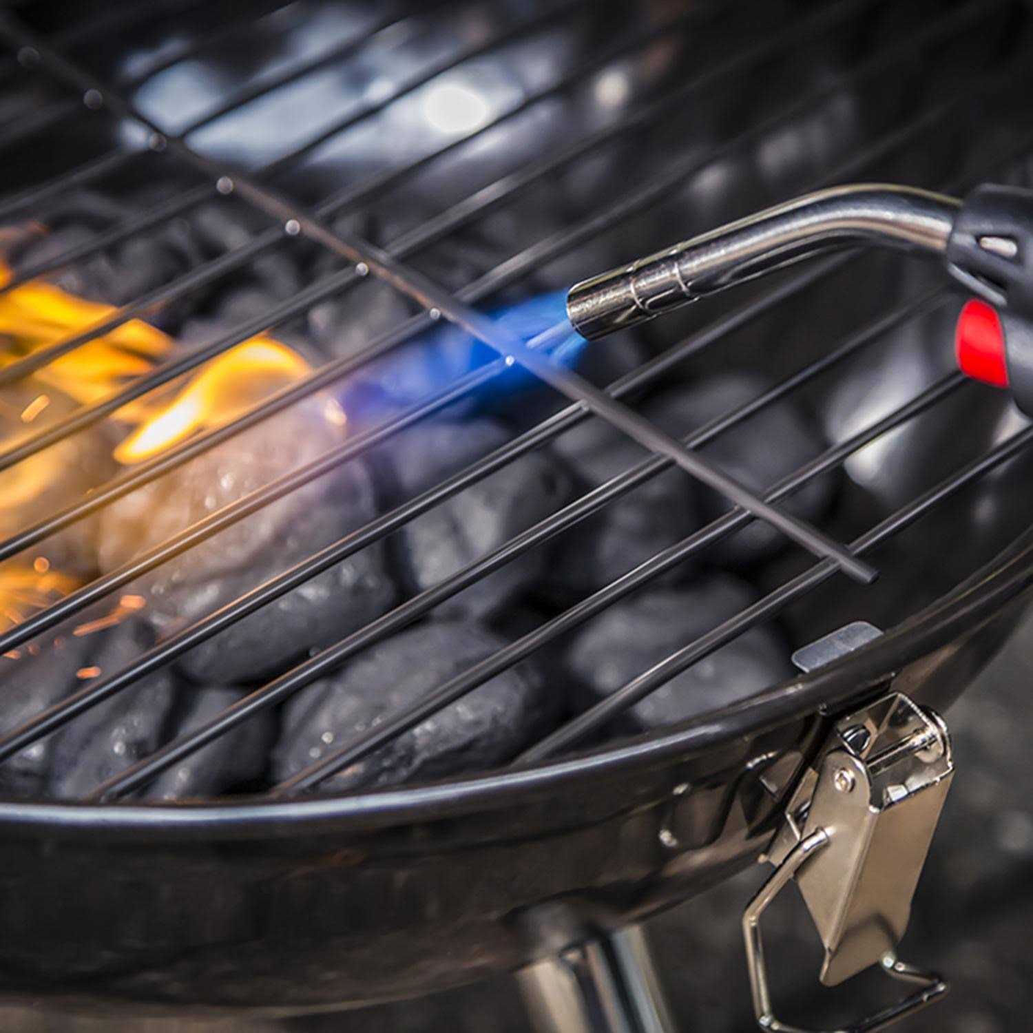 Bernzomatic Torch Head WT2301 - Cheap Fitting