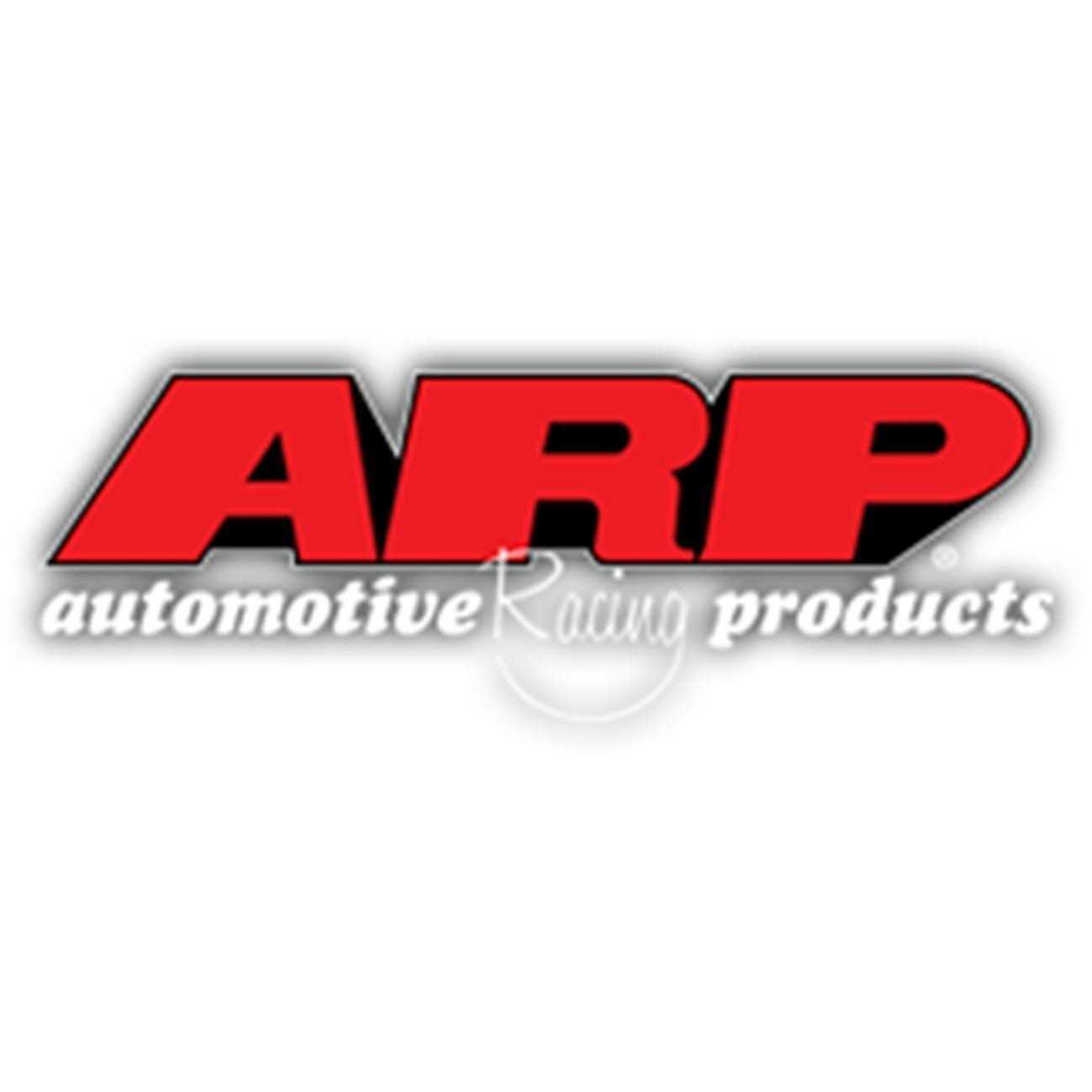 ARP 234-4110 Head Stud Kit - Cheap Fitting