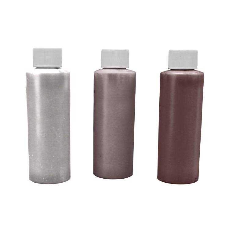 GenStone Paint Kit for Faux Stacked Stone - Cheap Fitting