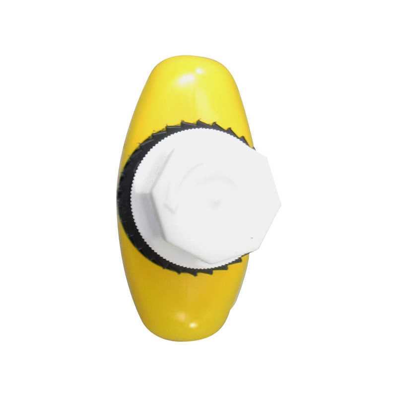 352 Uv Light Cure Adhesive 50 Mil Loctite 135412 - Cheap Fitting